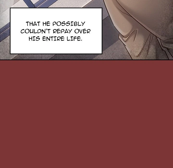 Chapter 26, page 80