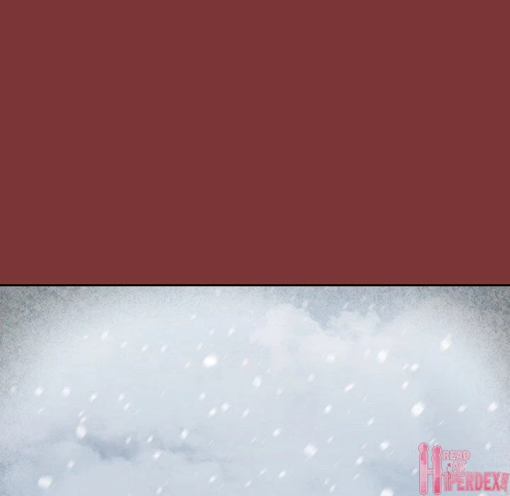 Chapter 26, page 81