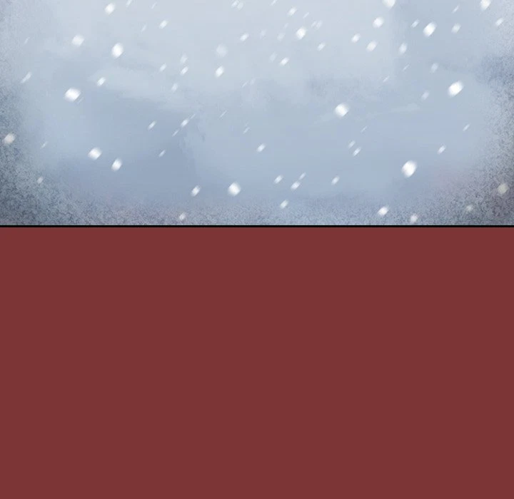 Chapter 26, page 82
