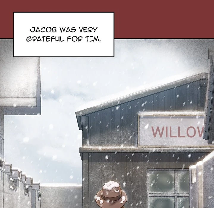 Chapter 26, page 83