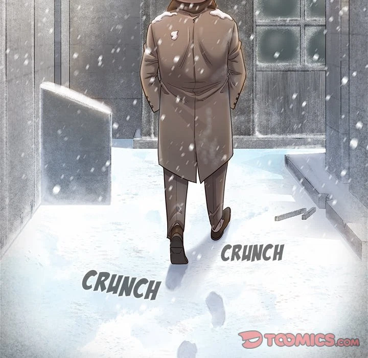 Chapter 26, page 84