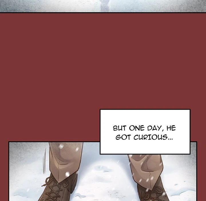 Chapter 26, page 85