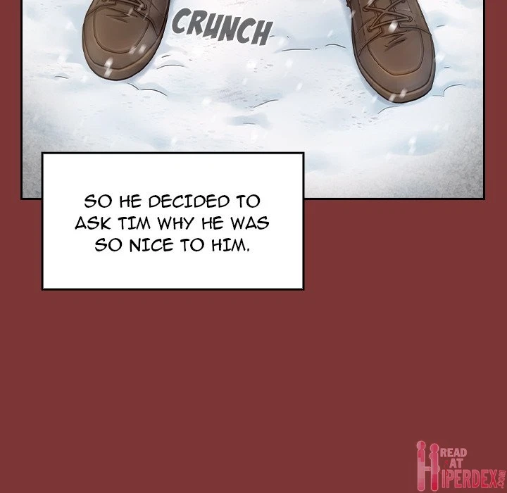 Chapter 26, page 86