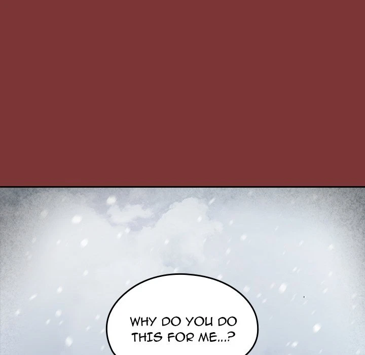 Chapter 26, page 87