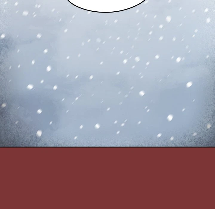 Chapter 26, page 88