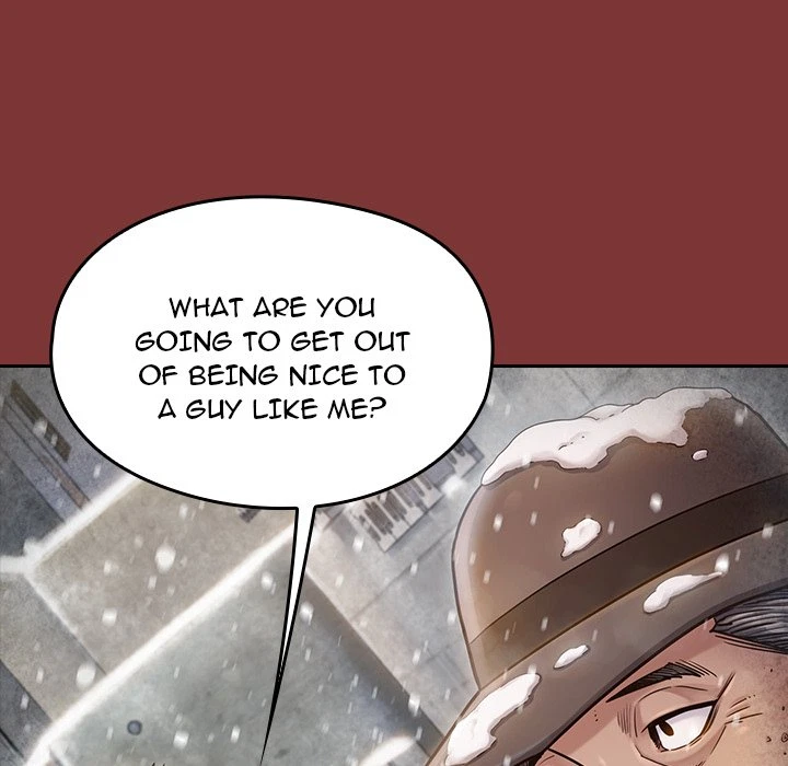Chapter 26, page 89