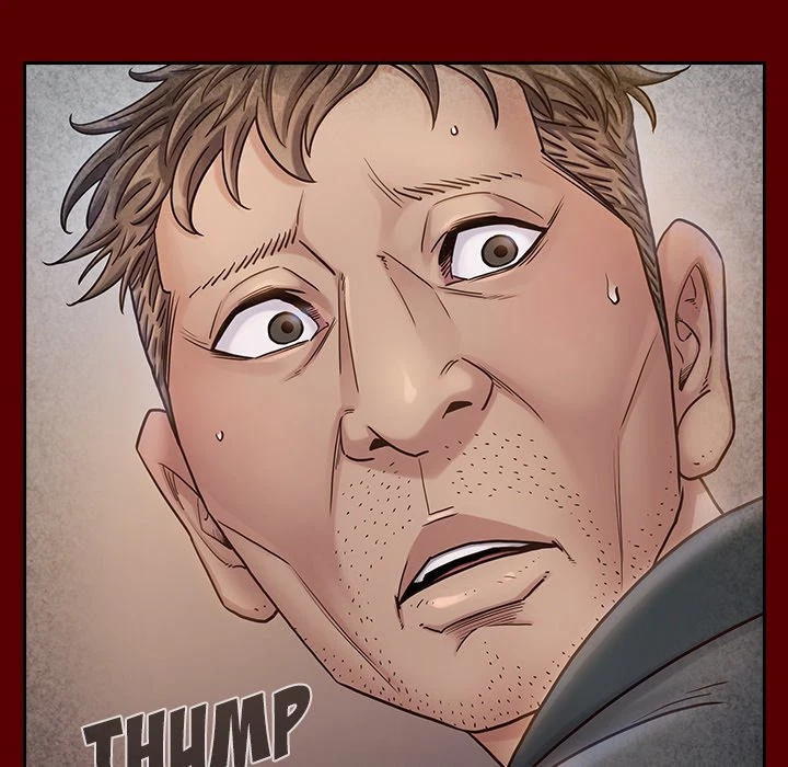 Chapter 26, page 9