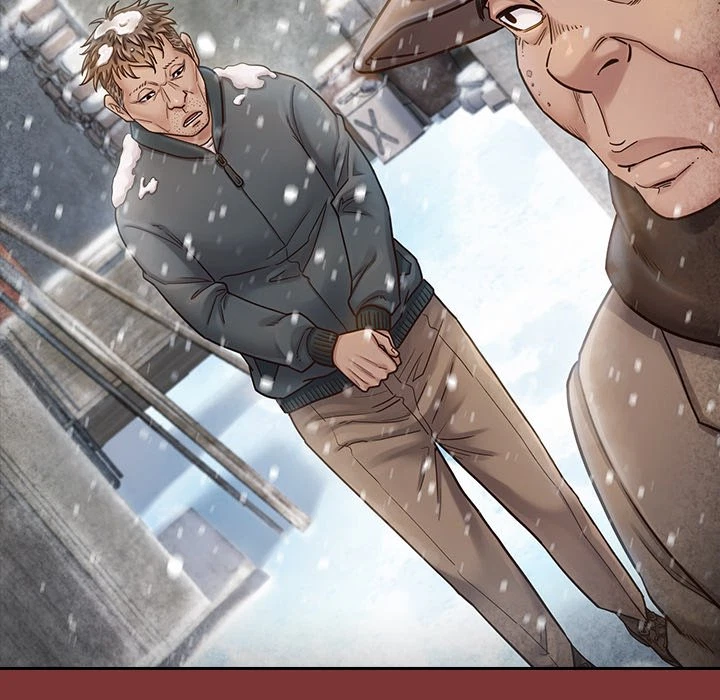 Chapter 26, page 90