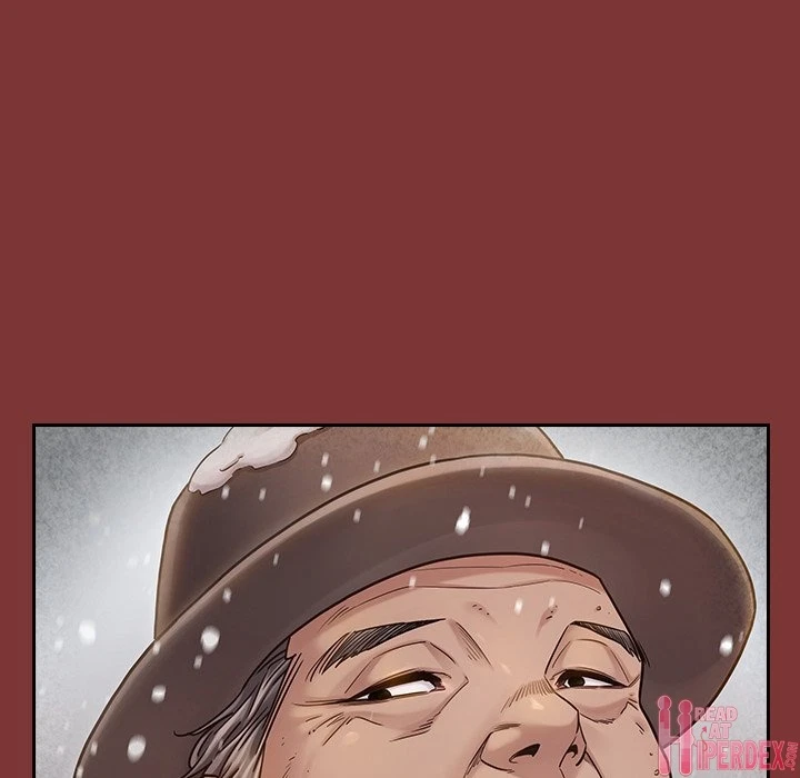 Chapter 26, page 91
