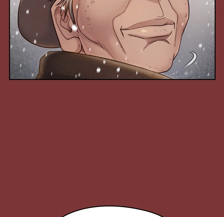 Chapter 26, page 92