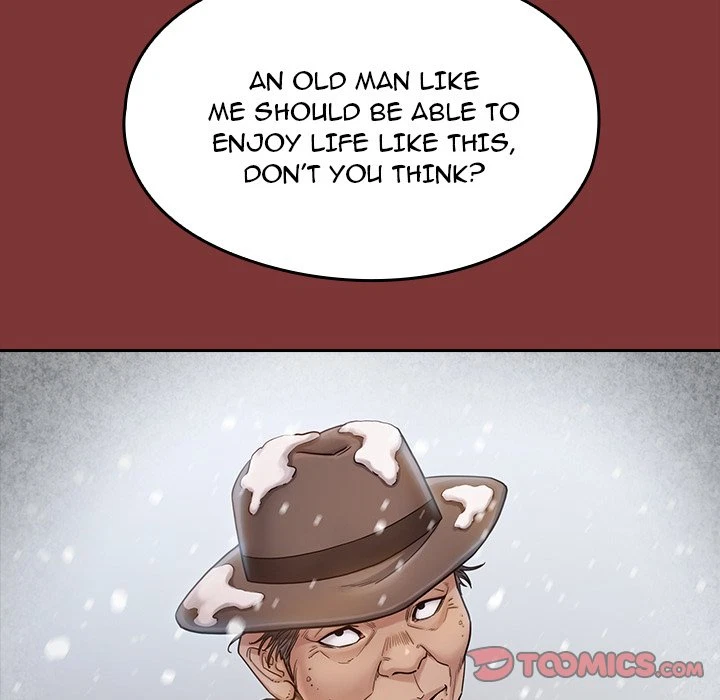 Chapter 26, page 93