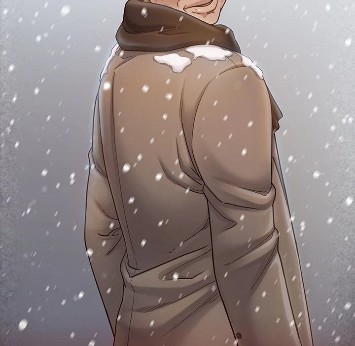 Chapter 26, page 94