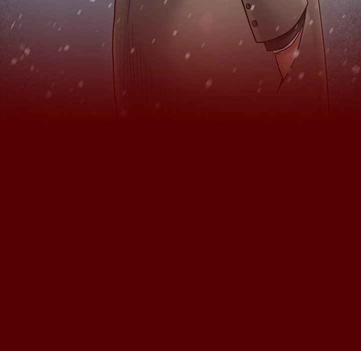 Chapter 26, page 95
