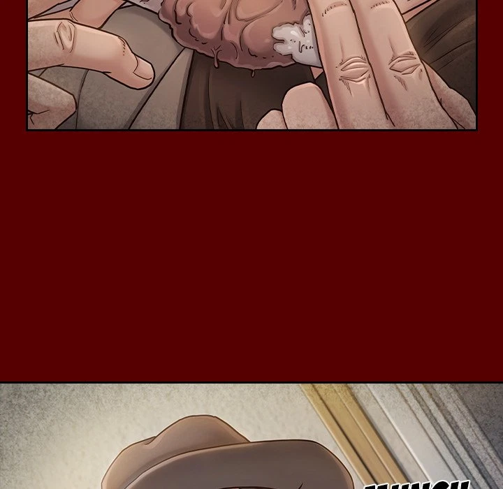 Chapter 26, page 97