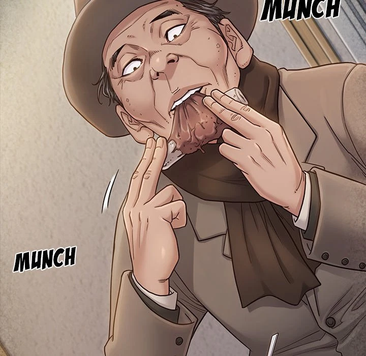 Chapter 26, page 98