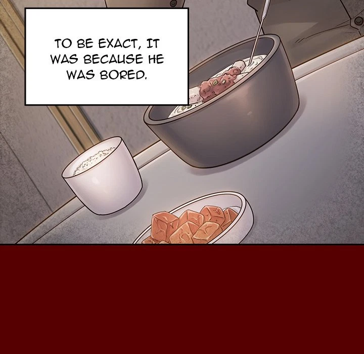 Chapter 26, page 99
