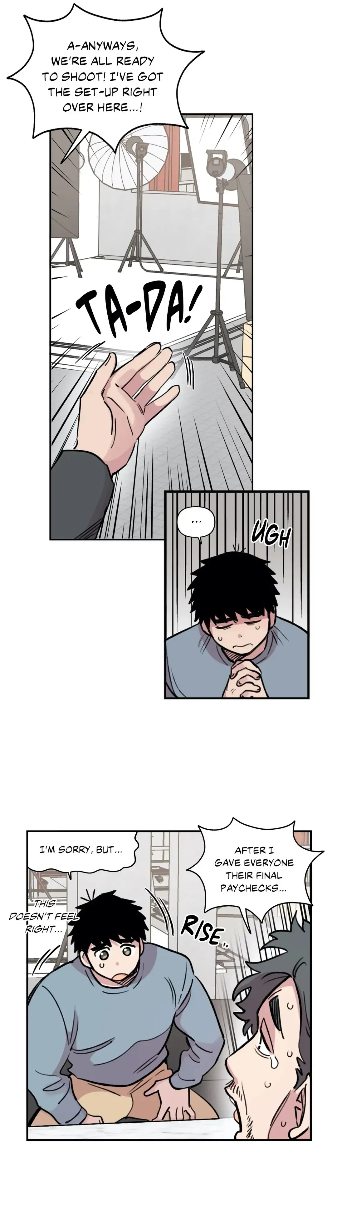 Chapter 44, page 10