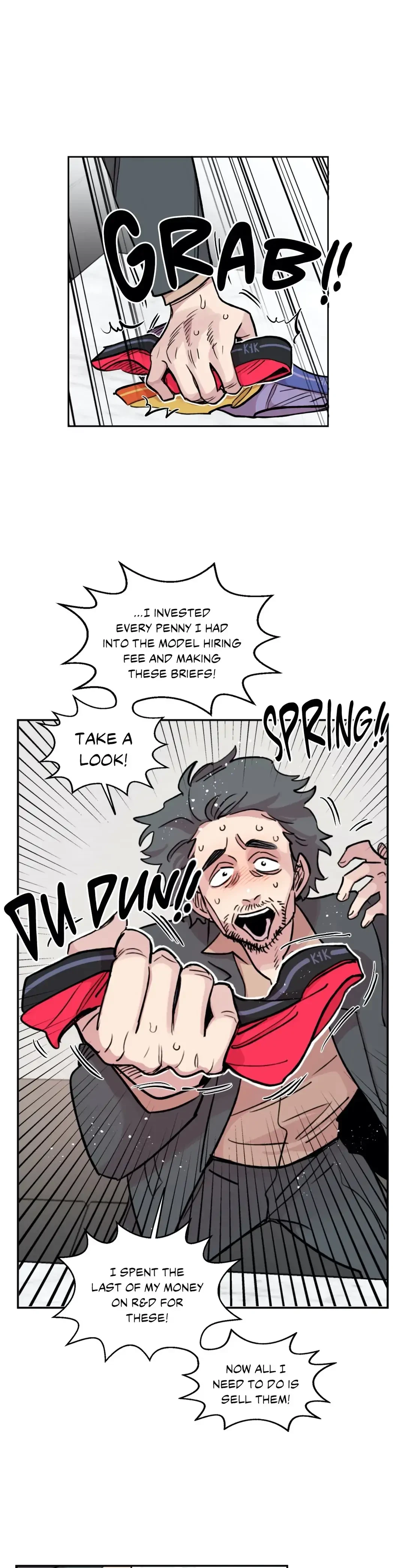 Chapter 44, page 11