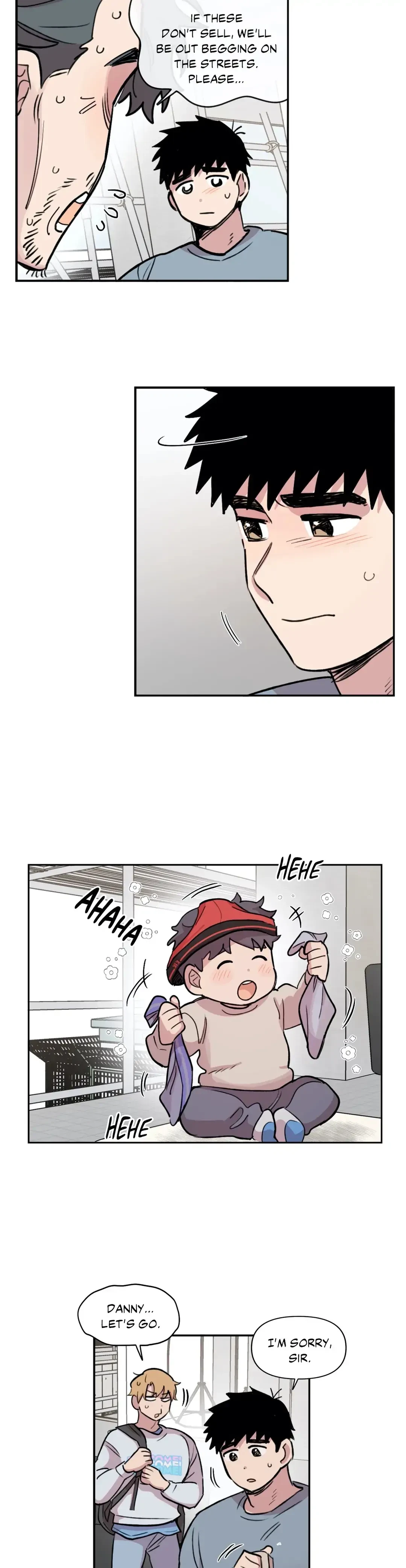 Chapter 44, page 12