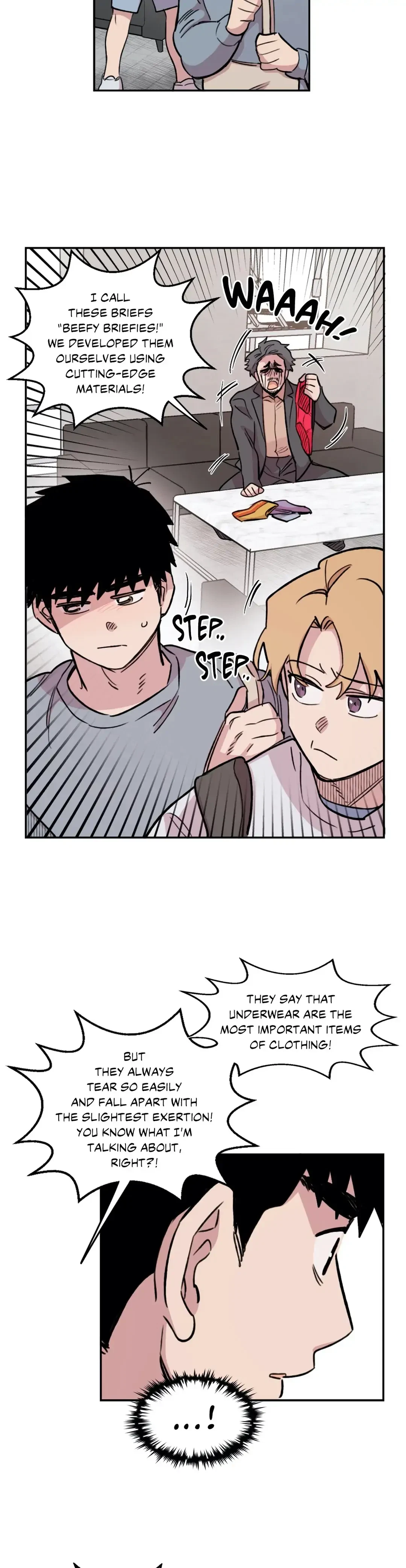Chapter 44, page 13