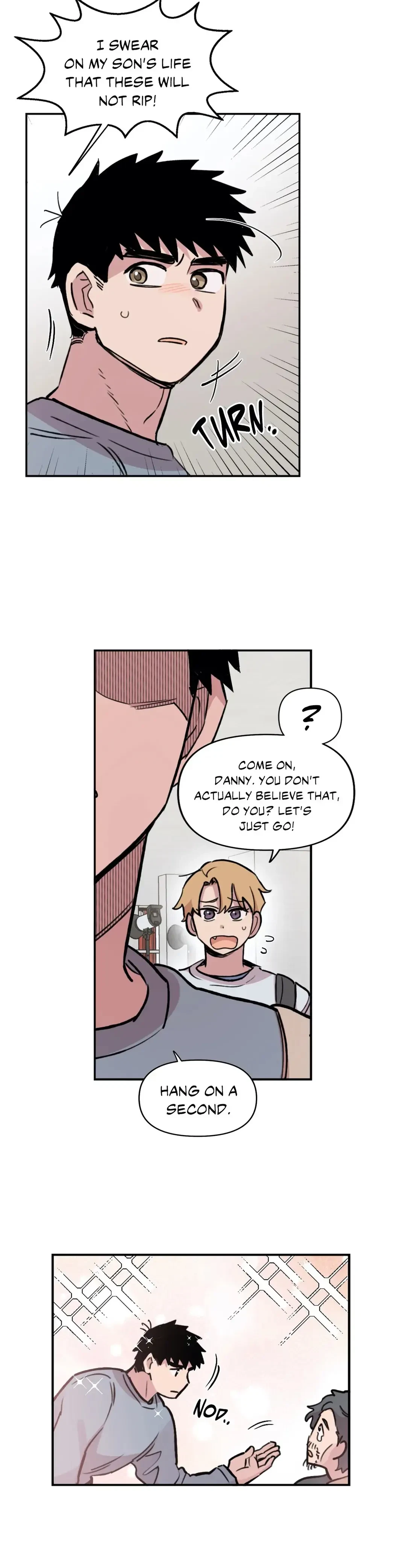 Chapter 44, page 14