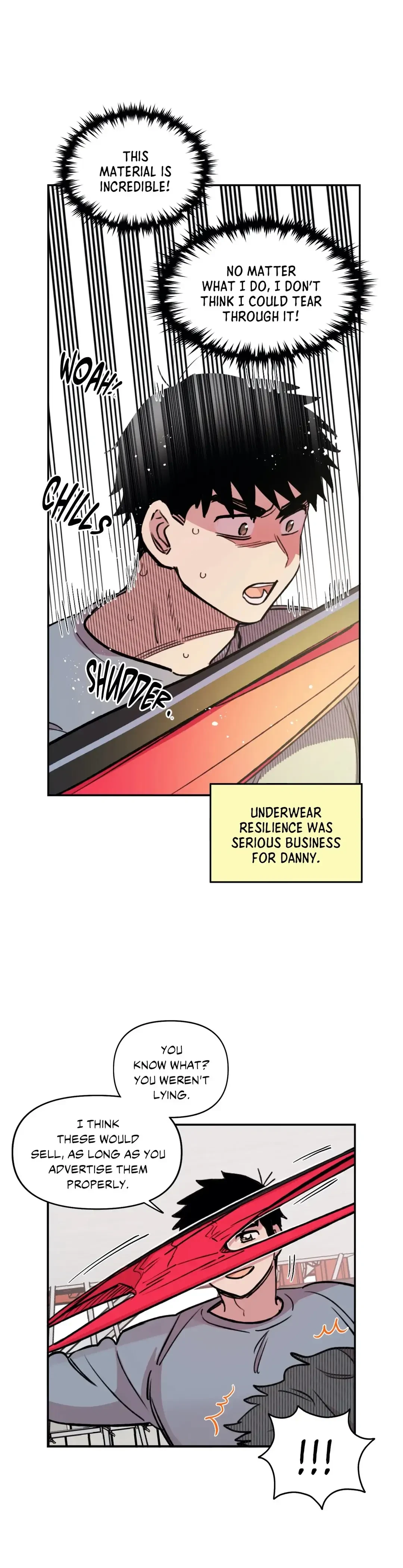 Chapter 44, page 16