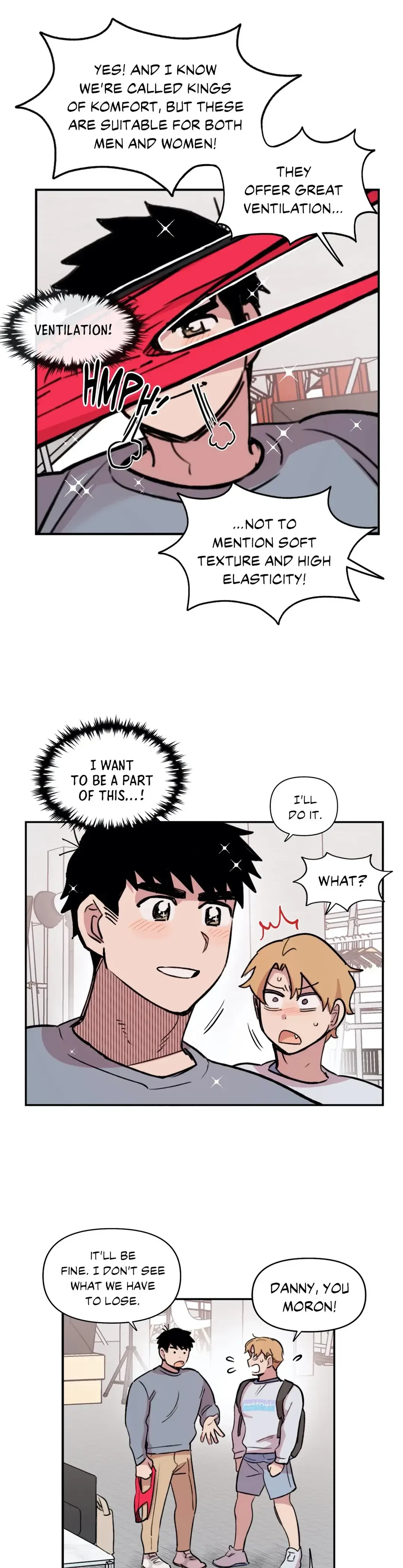 Chapter 44, page 17