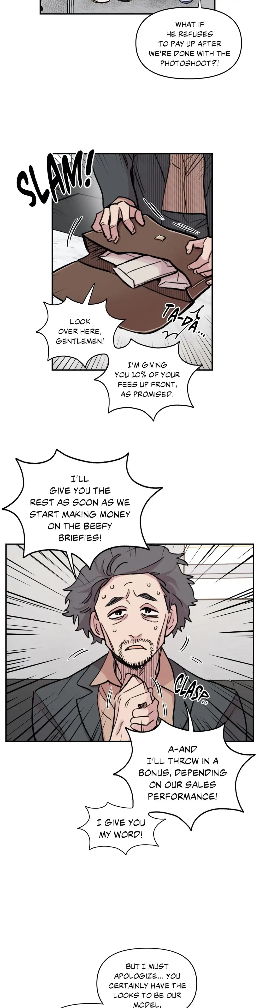 Chapter 44, page 18