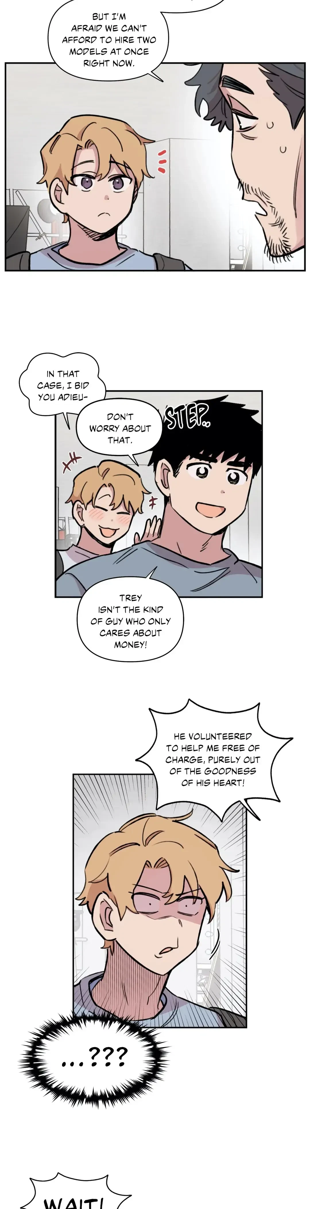 Chapter 44, page 19