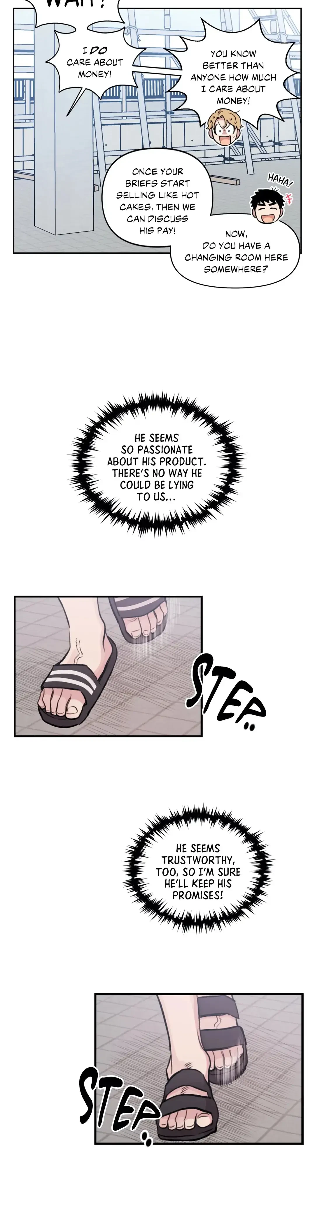 Chapter 44, page 20