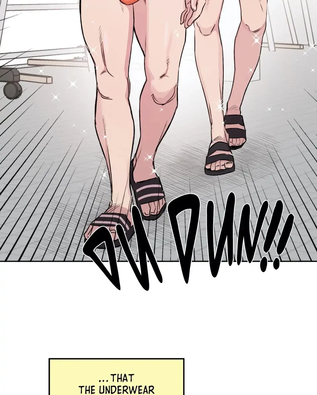 Chapter 44, page 23