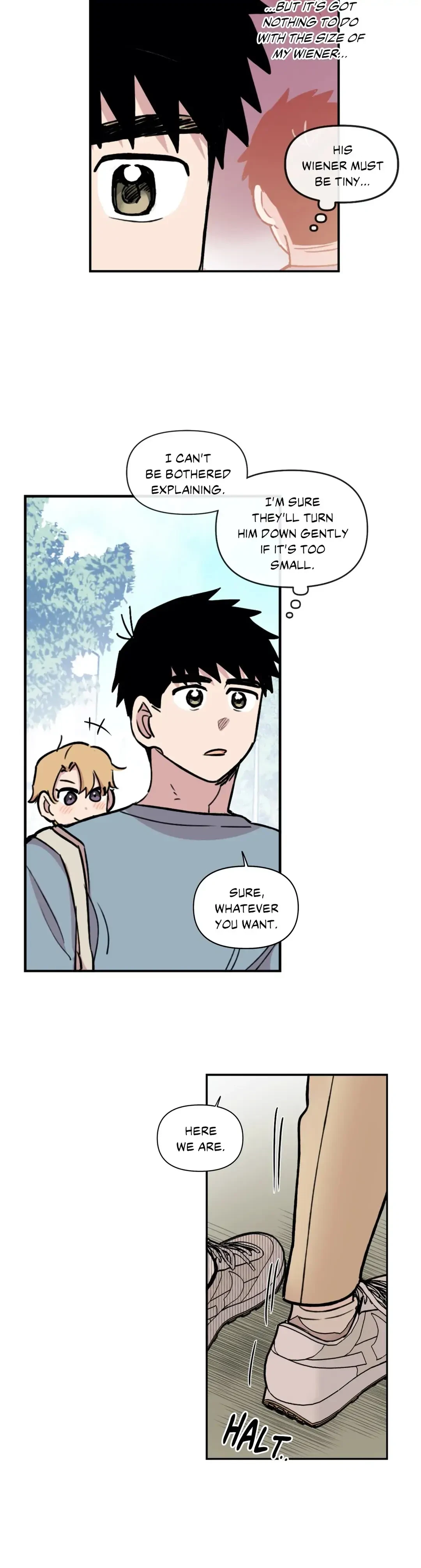 Chapter 44, page 5