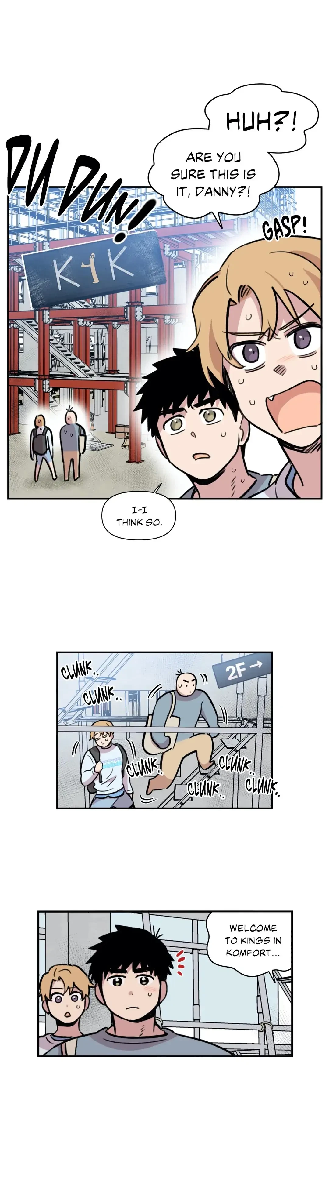 Chapter 44, page 6