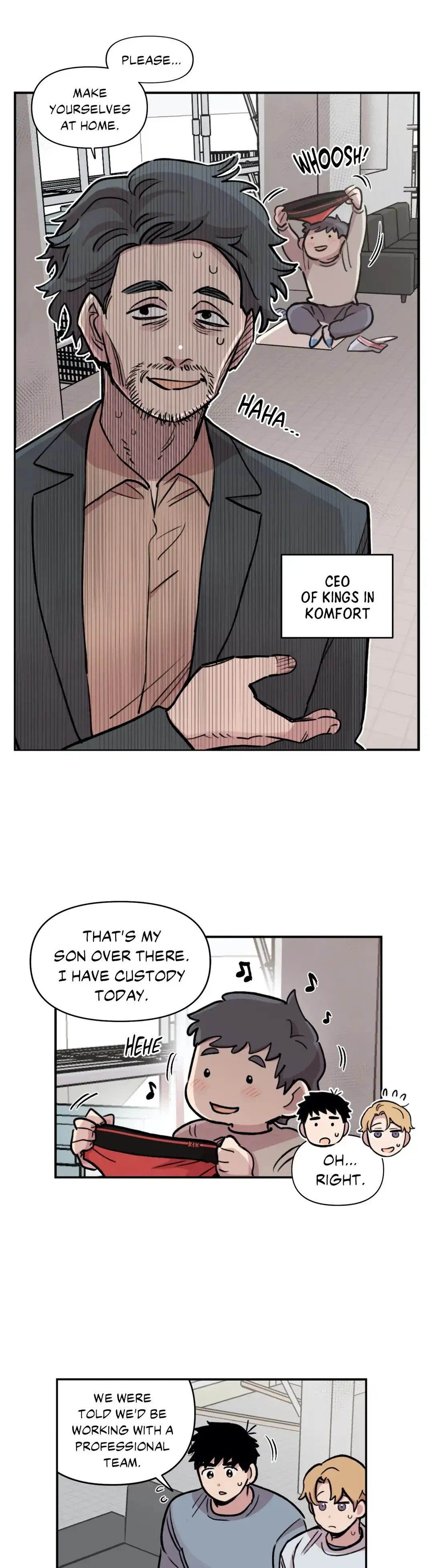 Chapter 44, page 7