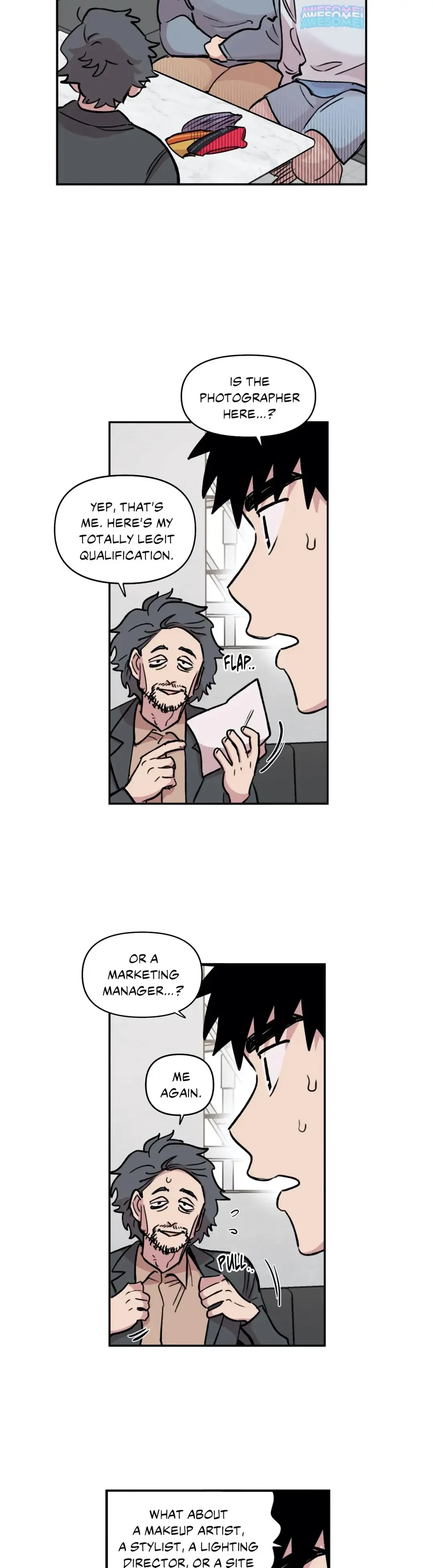 Chapter 44, page 8