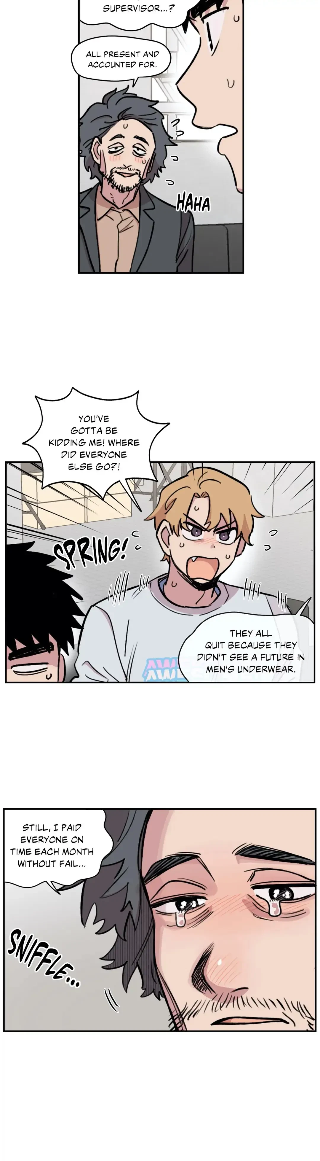 Chapter 44, page 9