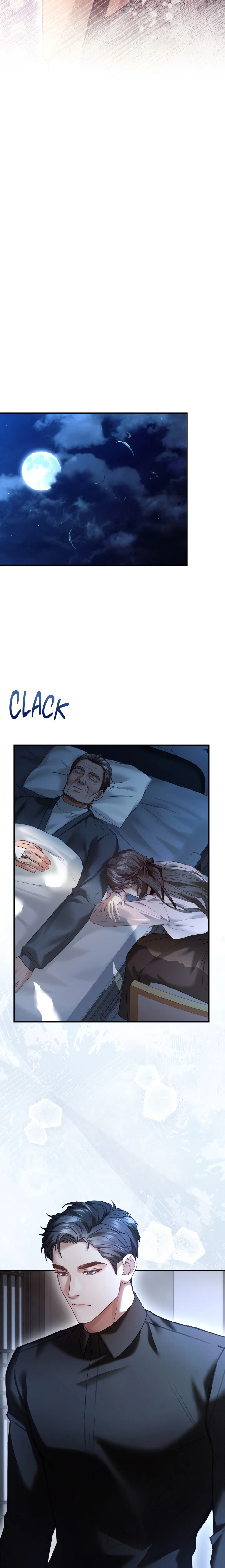 Chapter 37, page 10