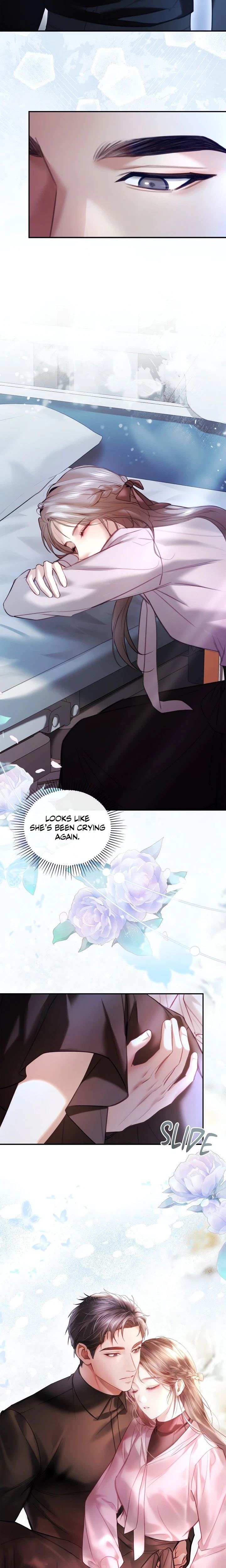 Chapter 37, page 11