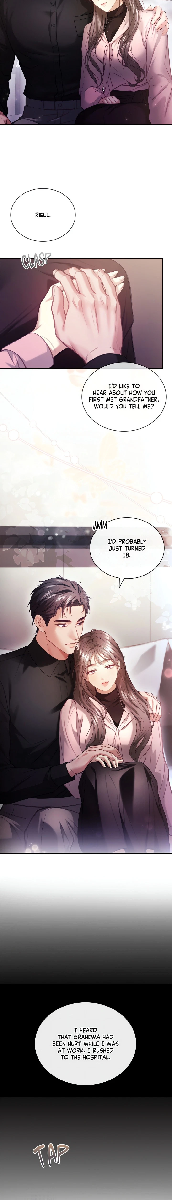Chapter 37, page 14