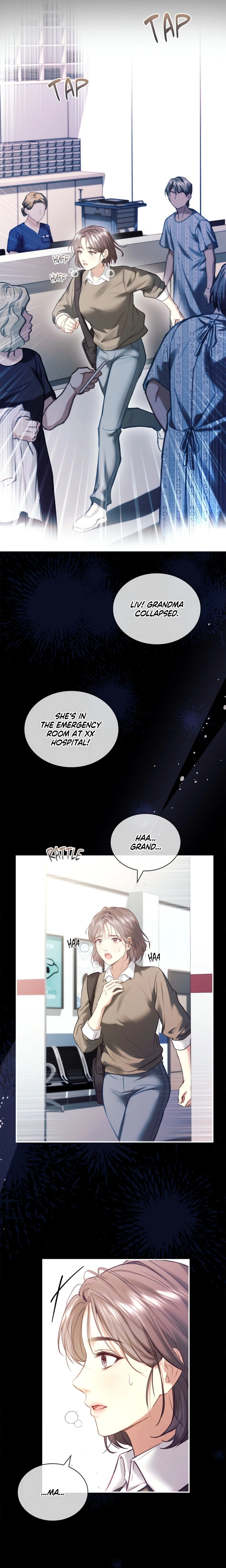 Chapter 37, page 15