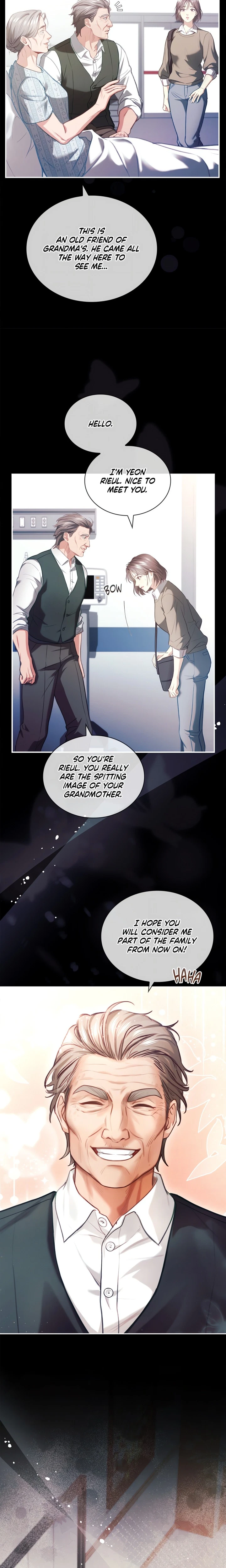 Chapter 37, page 17