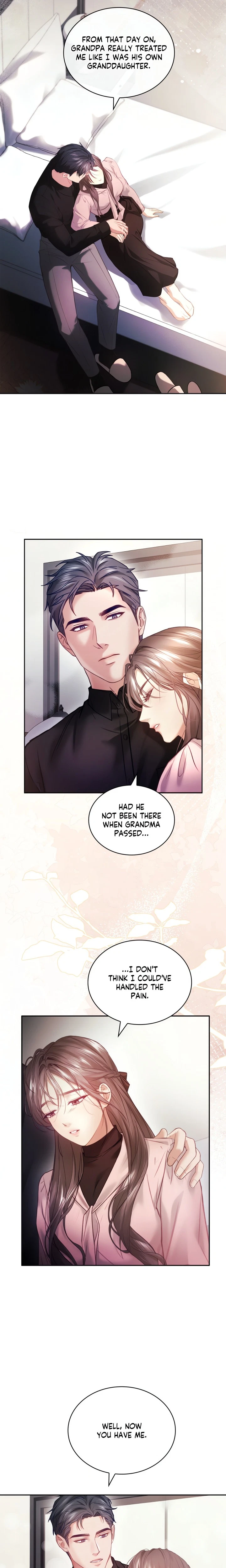 Chapter 37, page 18