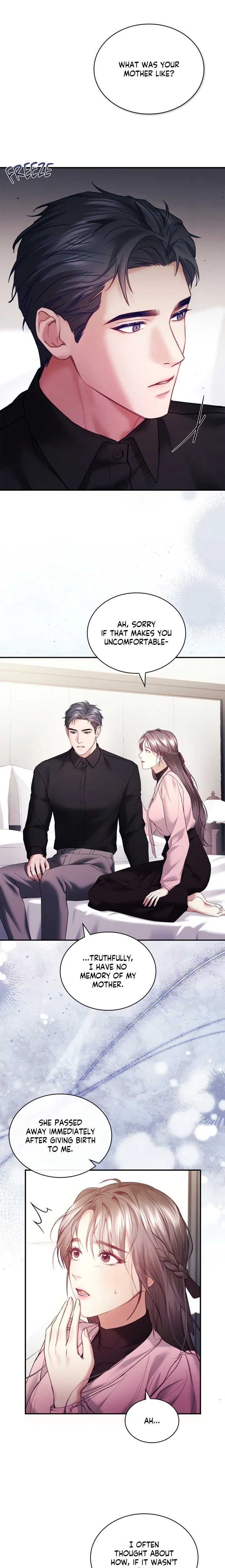 Chapter 37, page 20