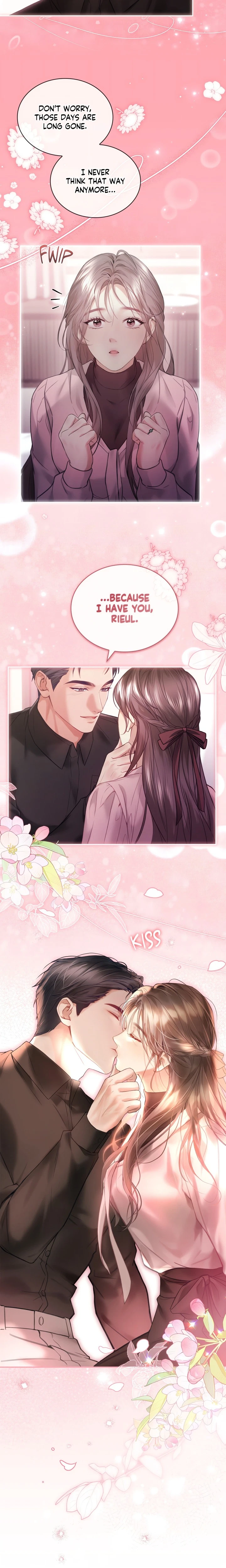 Chapter 37, page 22