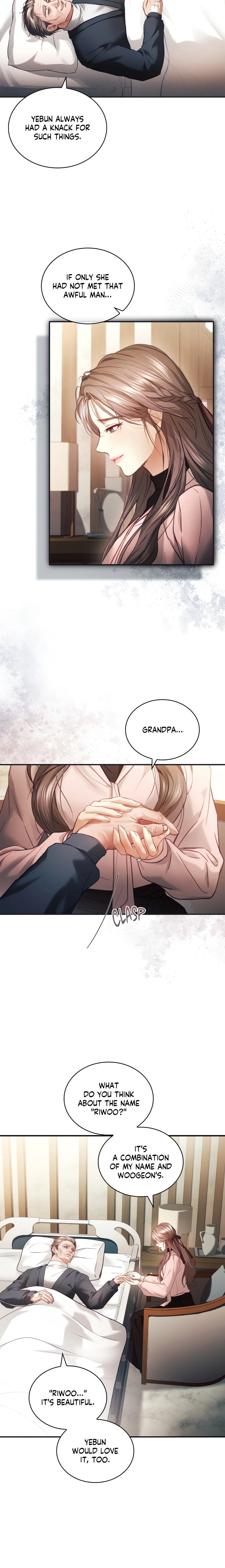 Chapter 37, page 6