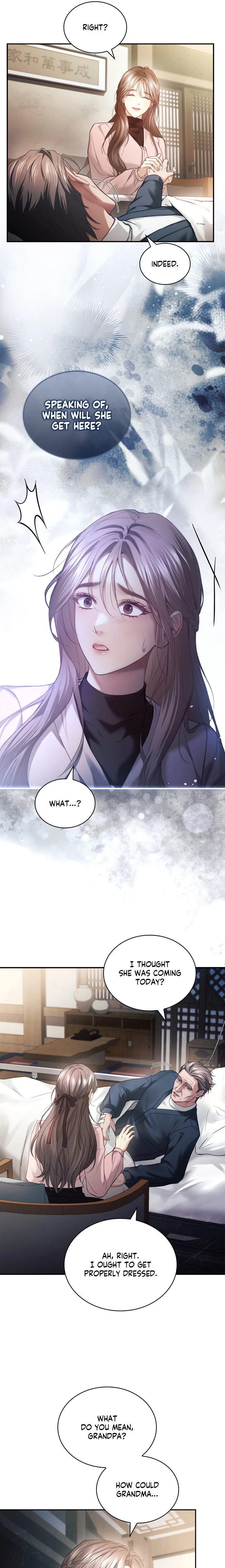 Chapter 37, page 7