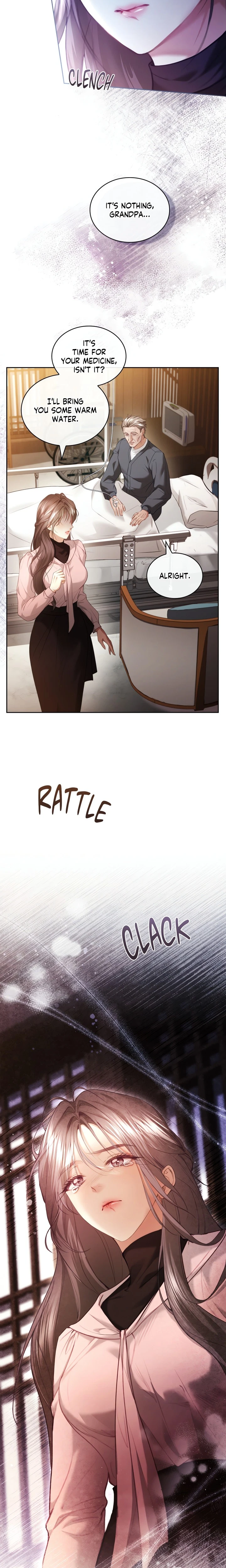 Chapter 37, page 9