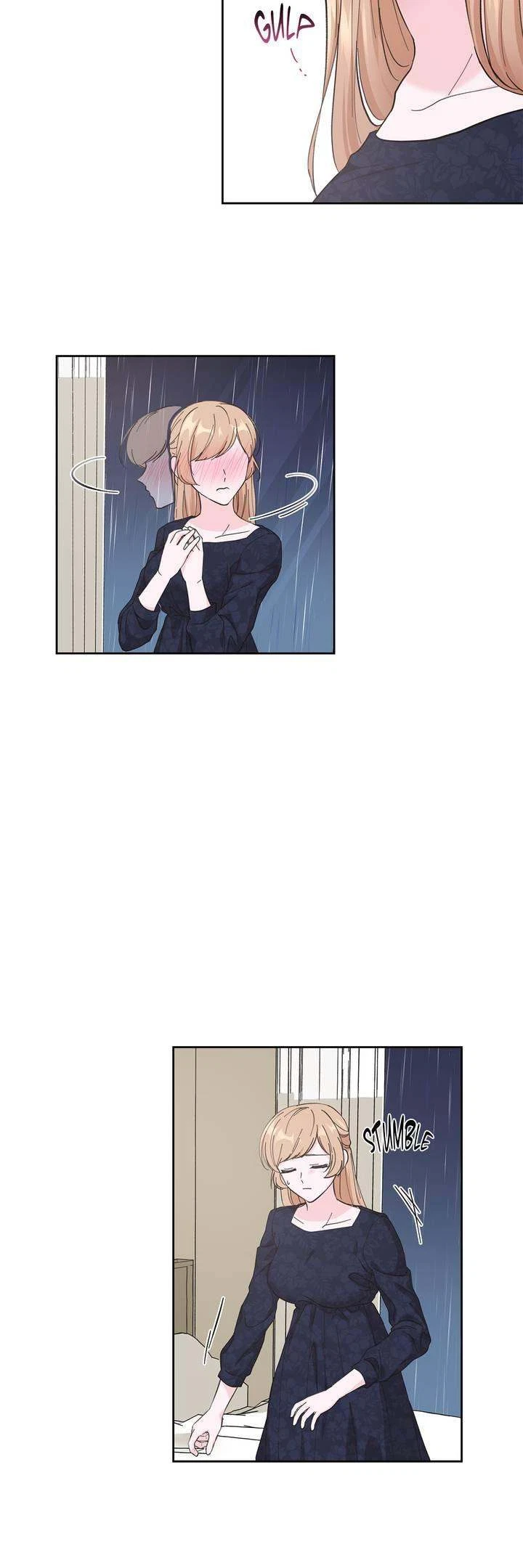 Chapter 2, page 12