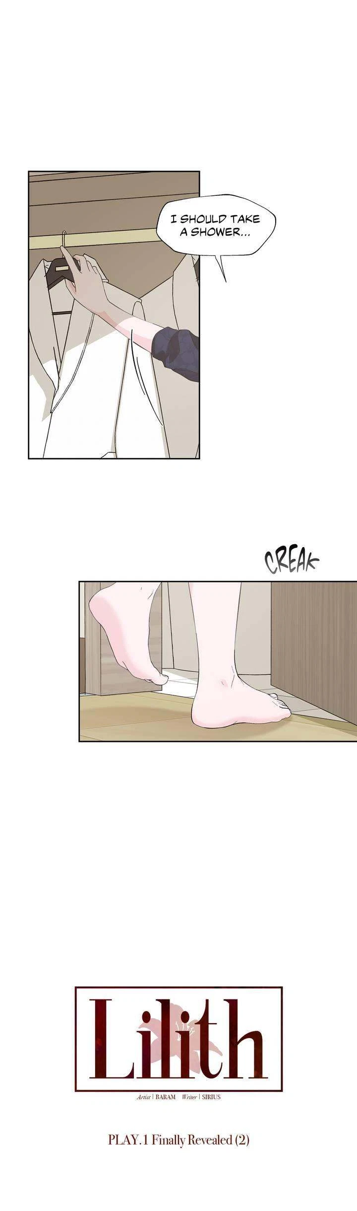 Chapter 2, page 13