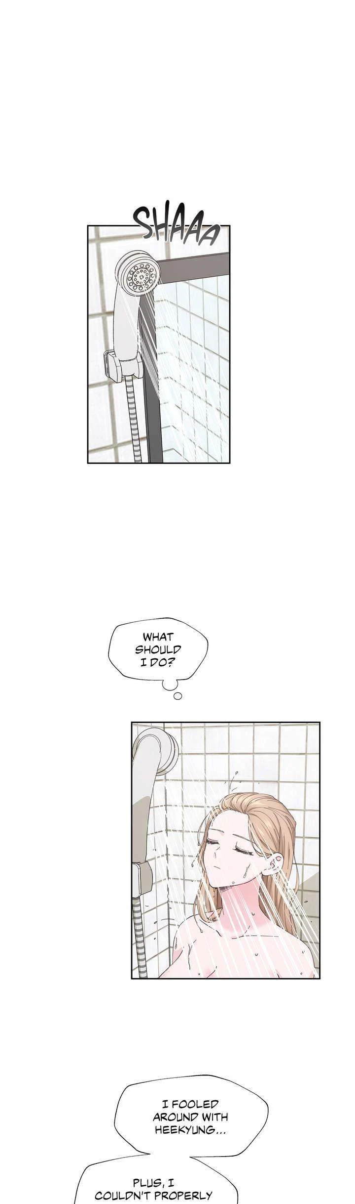 Chapter 2, page 14